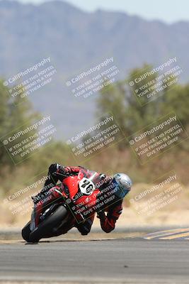 media/Apr-20-2025-CVMA (Sun) [[39090e8767]]/Race 10-Stock 1000 Shootout/